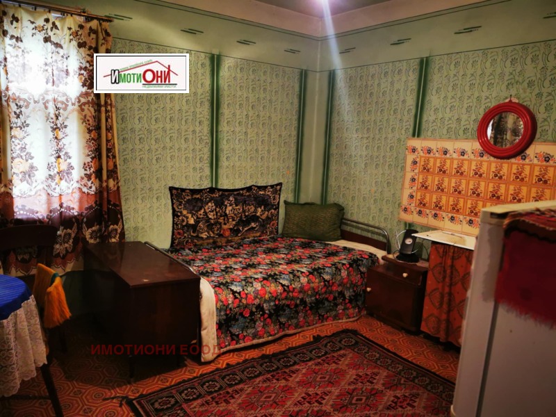Na prodej  Dům oblast Montana , Bazovec , 115 m2 | 43334655 - obraz [6]
