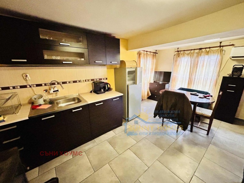 Продава КЪЩА, гр. Велико Търново, Света гора, снимка 7 - Къщи - 52649177