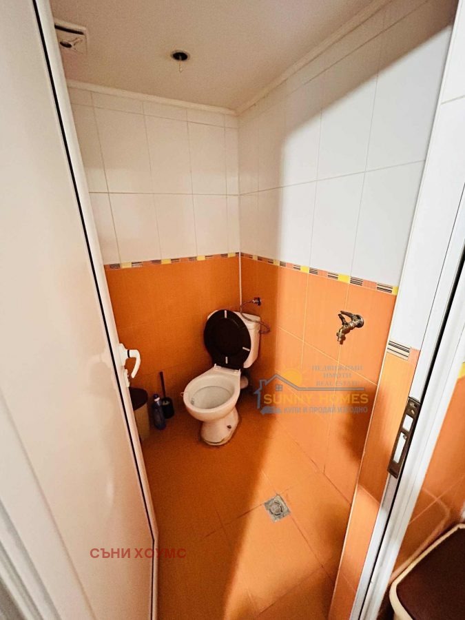 Продава КЪЩА, гр. Велико Търново, Света гора, снимка 10 - Къщи - 52649177