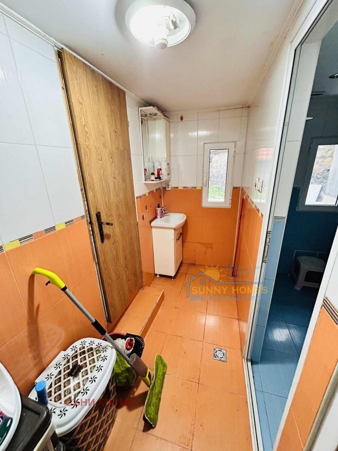 Продава КЪЩА, гр. Велико Търново, Света гора, снимка 8 - Къщи - 52649177