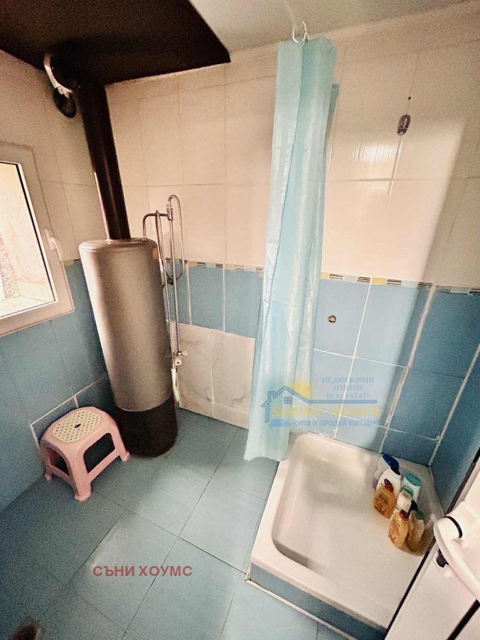 Продава КЪЩА, гр. Велико Търново, Света гора, снимка 11 - Къщи - 52649177