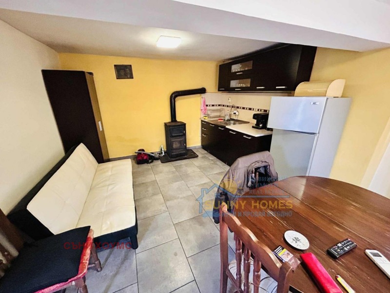 Продава КЪЩА, гр. Велико Търново, Света гора, снимка 5 - Къщи - 52649177