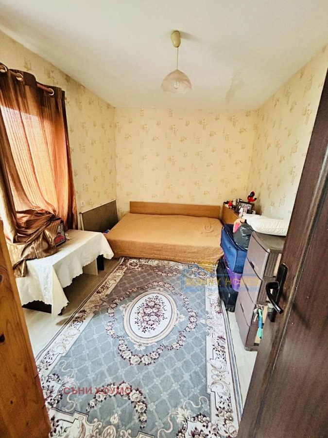 Продава КЪЩА, гр. Велико Търново, Света гора, снимка 16 - Къщи - 52649177