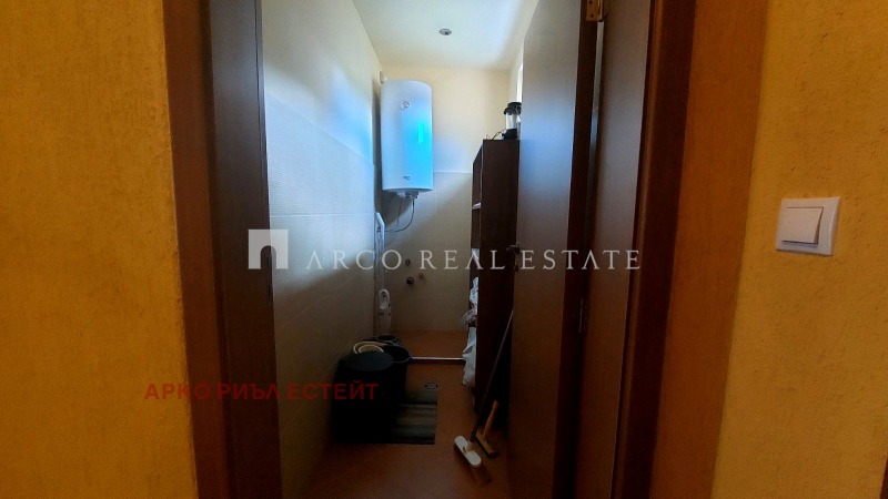 Продава КЪЩА, с. Рударци, област Перник, снимка 15 - Къщи - 52224625