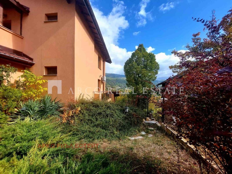 Продава КЪЩА, с. Рударци, област Перник, снимка 9 - Къщи - 52224625