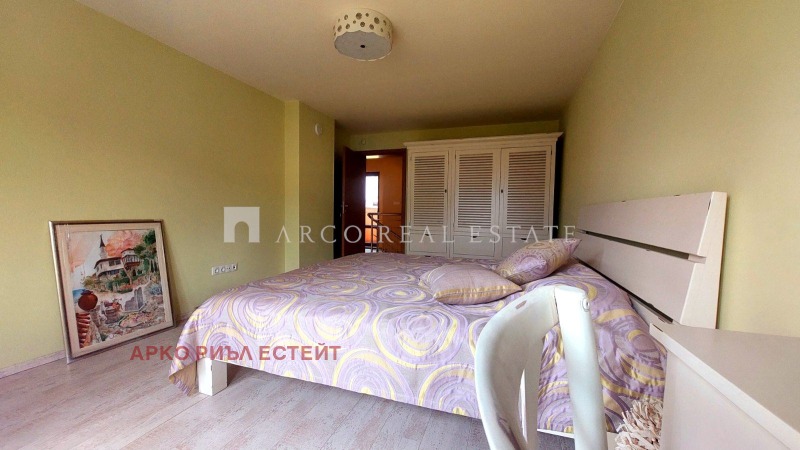 Продава КЪЩА, с. Рударци, област Перник, снимка 16 - Къщи - 52224625