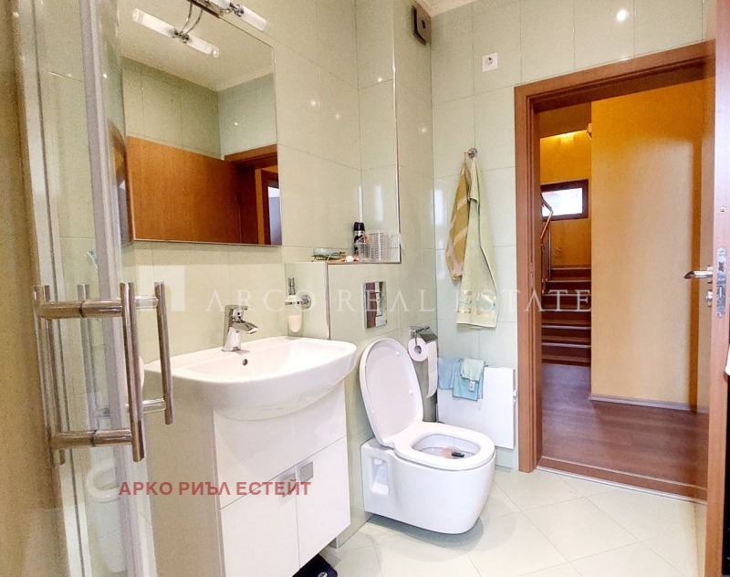 Продава КЪЩА, с. Рударци, област Перник, снимка 3 - Къщи - 52224625