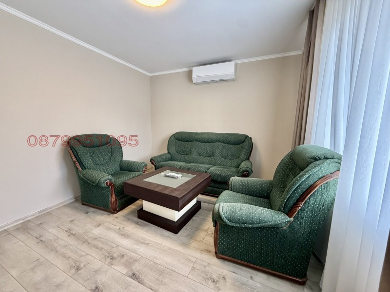 Продава КЪЩА, гр. Варна, Виница, снимка 3 - Къщи - 52389377