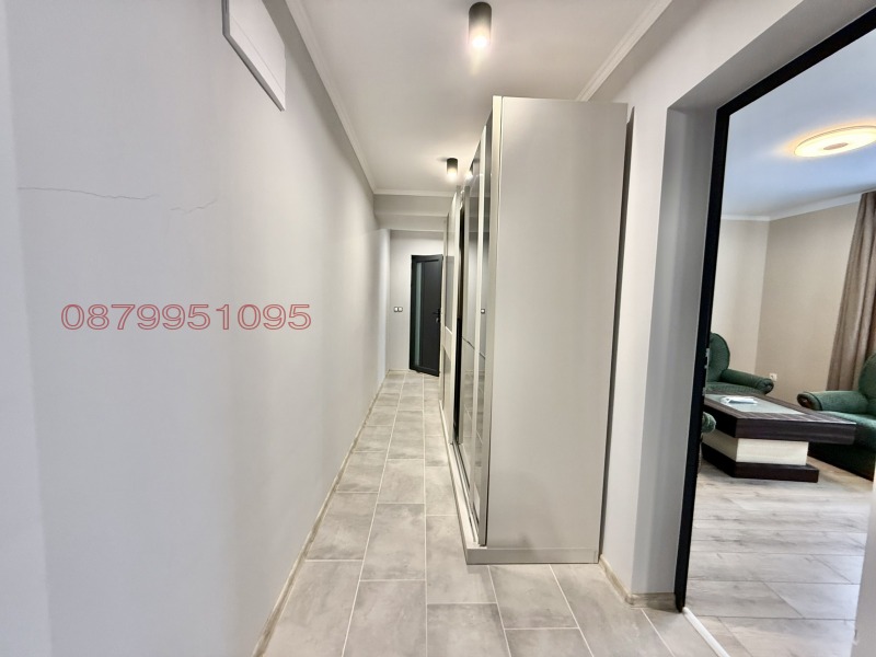 Продава КЪЩА, гр. Варна, Виница, снимка 2 - Къщи - 52389377