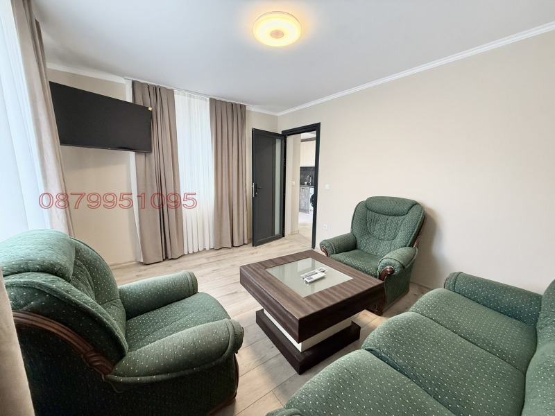 Продава КЪЩА, гр. Варна, Виница, снимка 4 - Къщи - 52389377