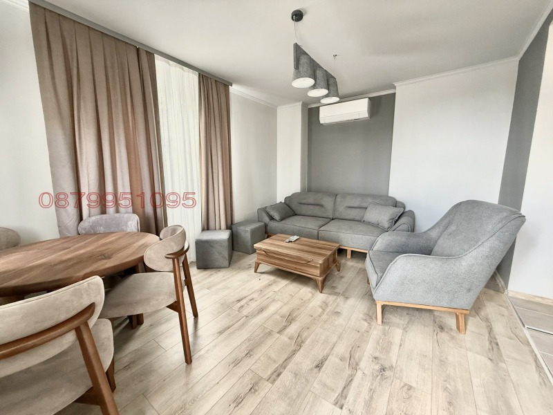 Продава КЪЩА, гр. Варна, Виница, снимка 9 - Къщи - 52389377