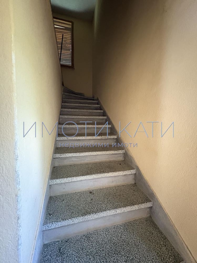 Til salg  Villa region Pernik , Filipovtsi , 82 kvm | 93207628 - billede [3]