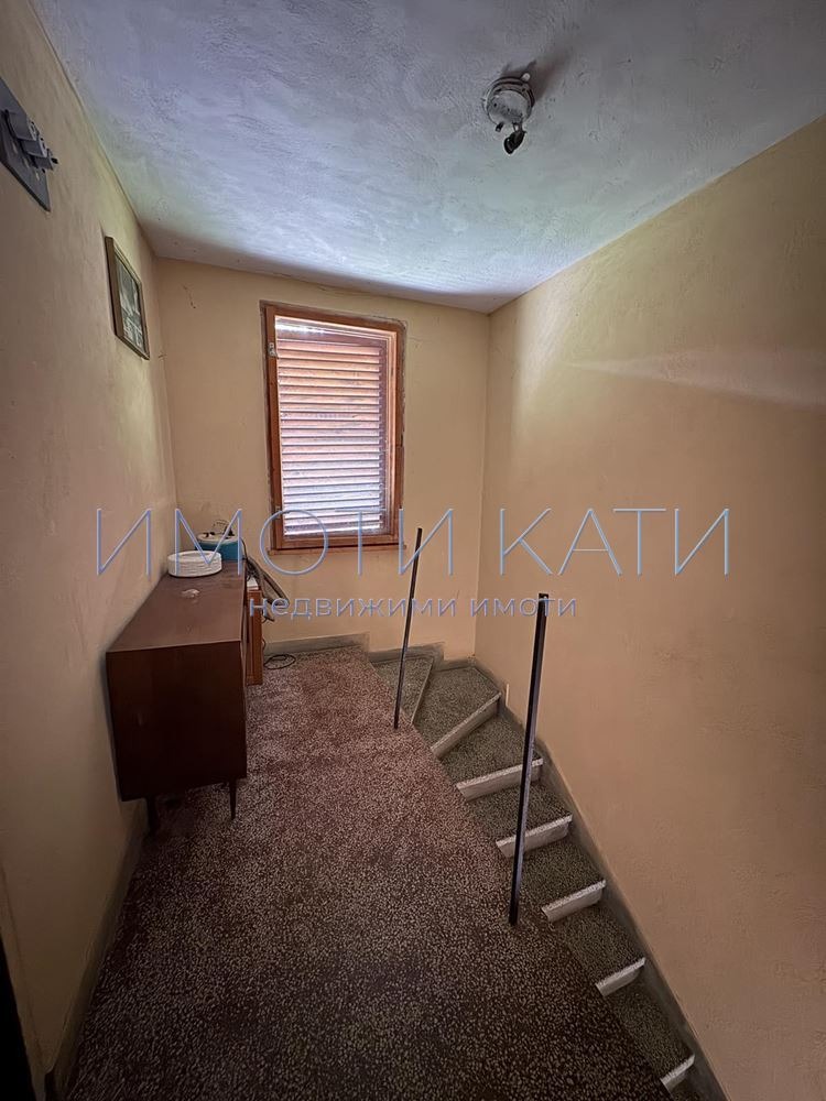 Til salg  Villa region Pernik , Filipovtsi , 82 kvm | 93207628 - billede [2]