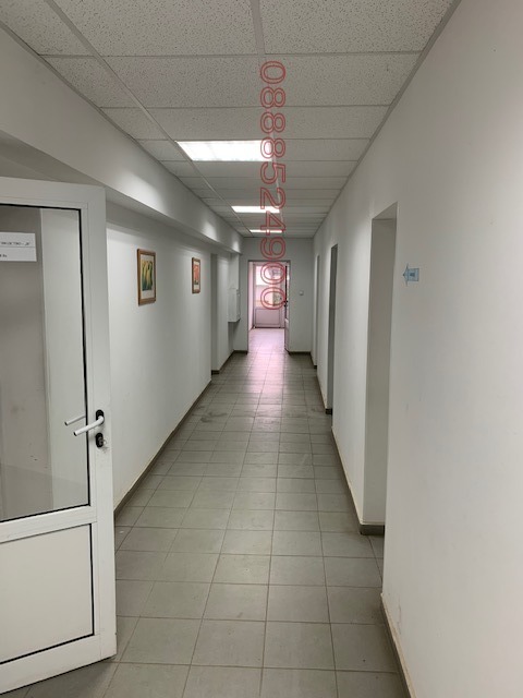 Продава ПРОМ. ПОМЕЩЕНИЕ, гр. Ботевград, област София област, снимка 8 - Производствени сгради - 53703074