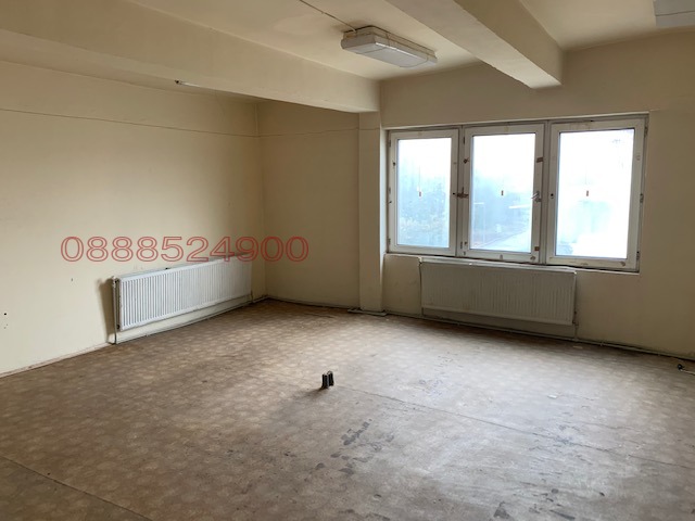 Продава ПРОМ. ПОМЕЩЕНИЕ, гр. Ботевград, област София област, снимка 6 - Производствени сгради - 53703074