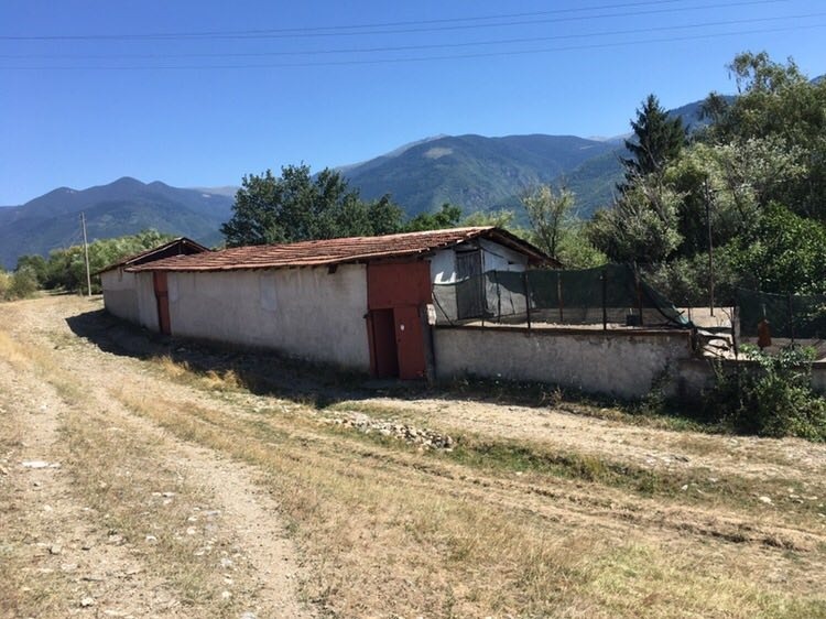 Продава ПАРЦЕЛ, гр. Дупница, област Кюстендил, снимка 5 - Парцели - 53227838