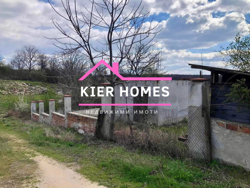 Продава ПАРЦЕЛ, гр. Димитровград, област Хасково, снимка 2 - Парцели - 53502567