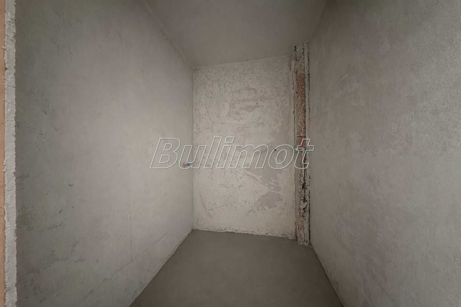 Продава 1-СТАЕН, гр. Варна, ХЕИ, снимка 3 - Апартаменти - 53912824