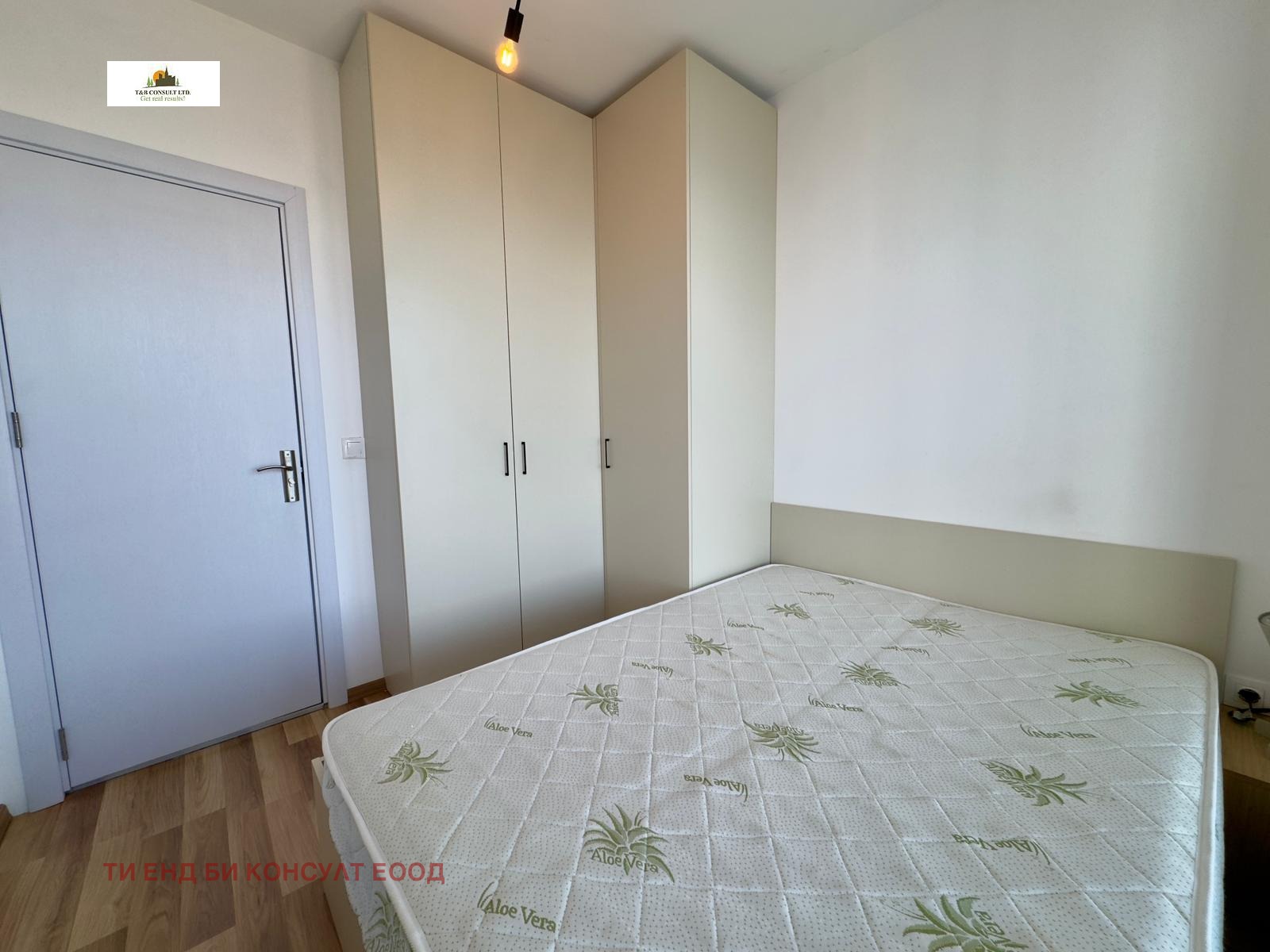 Продава 2-СТАЕН, гр. София, Студентски град, снимка 5 - Апартаменти - 54878158