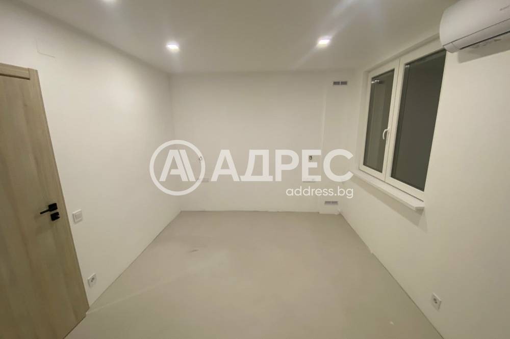 Продава 3-СТАЕН, гр. София, Младост 4, снимка 10 - Апартаменти - 53491532