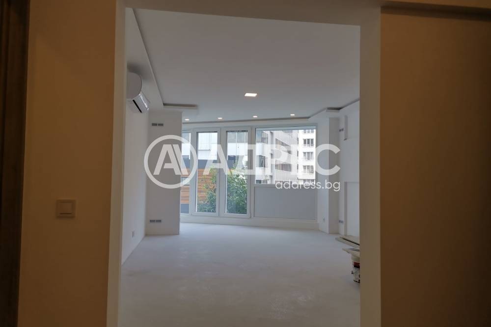 Продава 3-СТАЕН, гр. София, Младост 4, снимка 9 - Апартаменти - 53491532