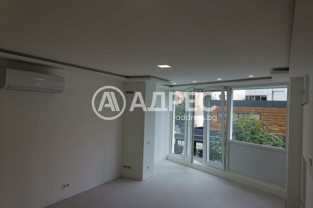 Продава 3-СТАЕН, гр. София, Младост 4, снимка 7 - Апартаменти - 53491532