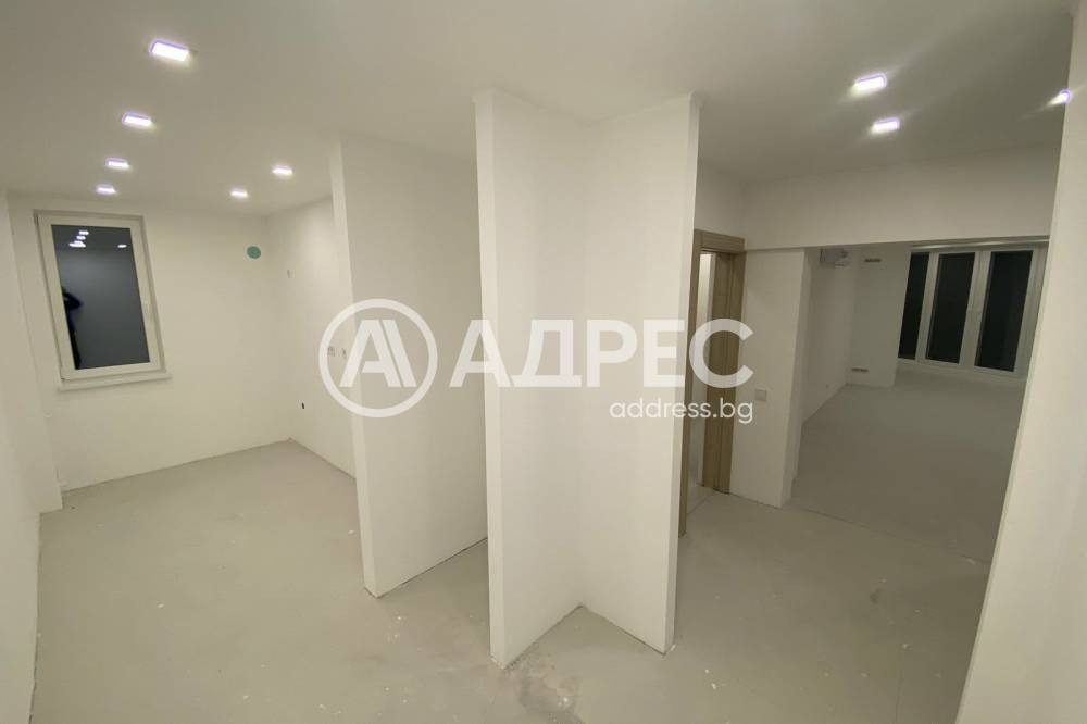 Продава 3-СТАЕН, гр. София, Младост 4, снимка 8 - Апартаменти - 53491532