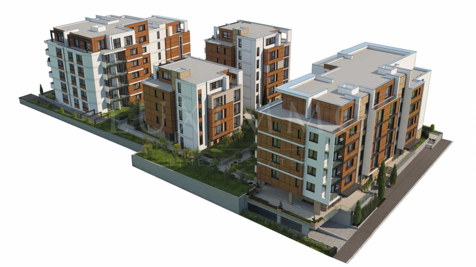 Продава 3-СТАЕН, гр. София, Княжево, снимка 13 - Апартаменти - 55223556