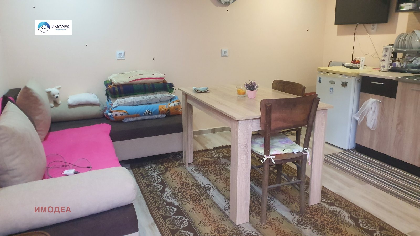 Продава КЪЩА, с. Добри дял, област Велико Търново, снимка 12 - Къщи - 53920356