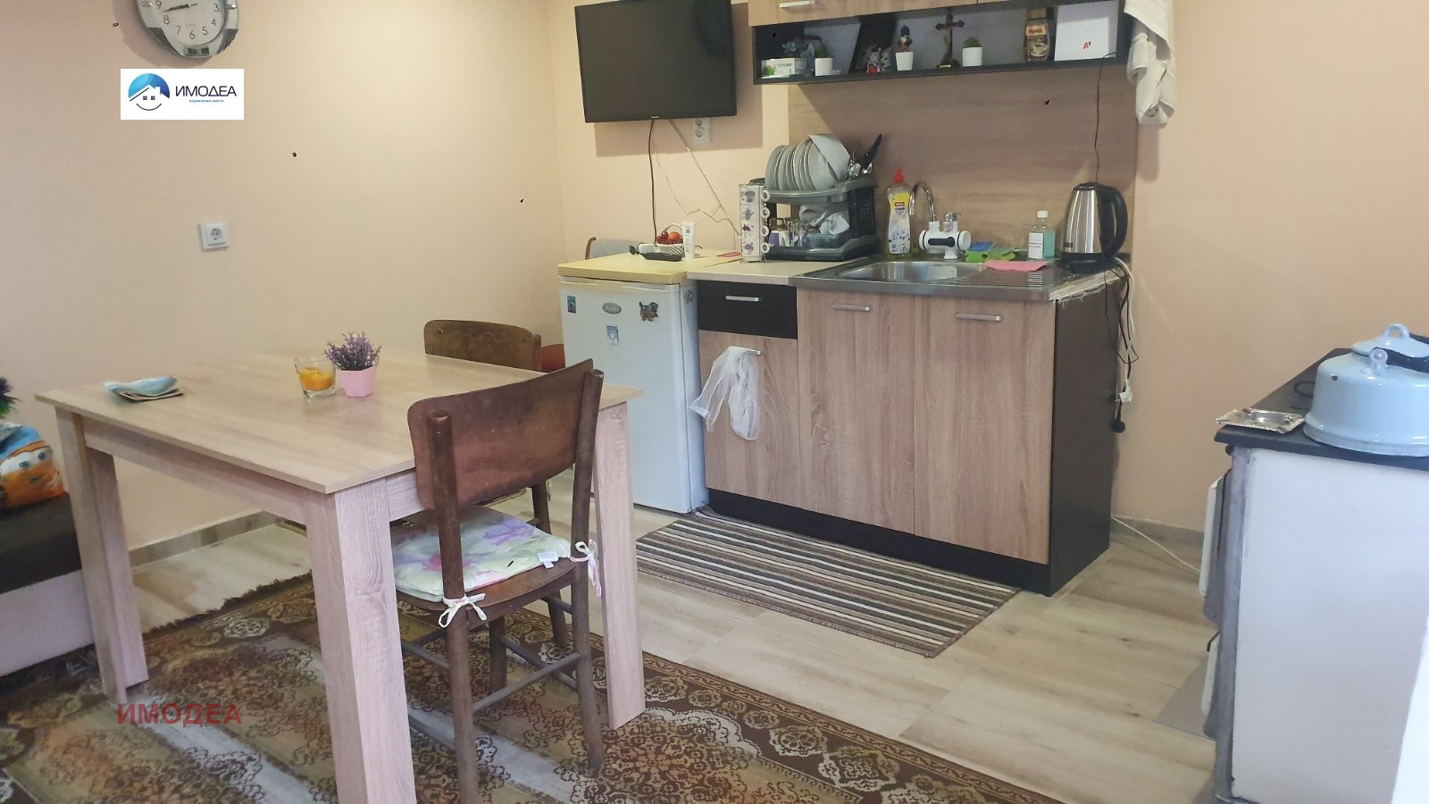 Продава КЪЩА, с. Добри дял, област Велико Търново, снимка 10 - Къщи - 53920356