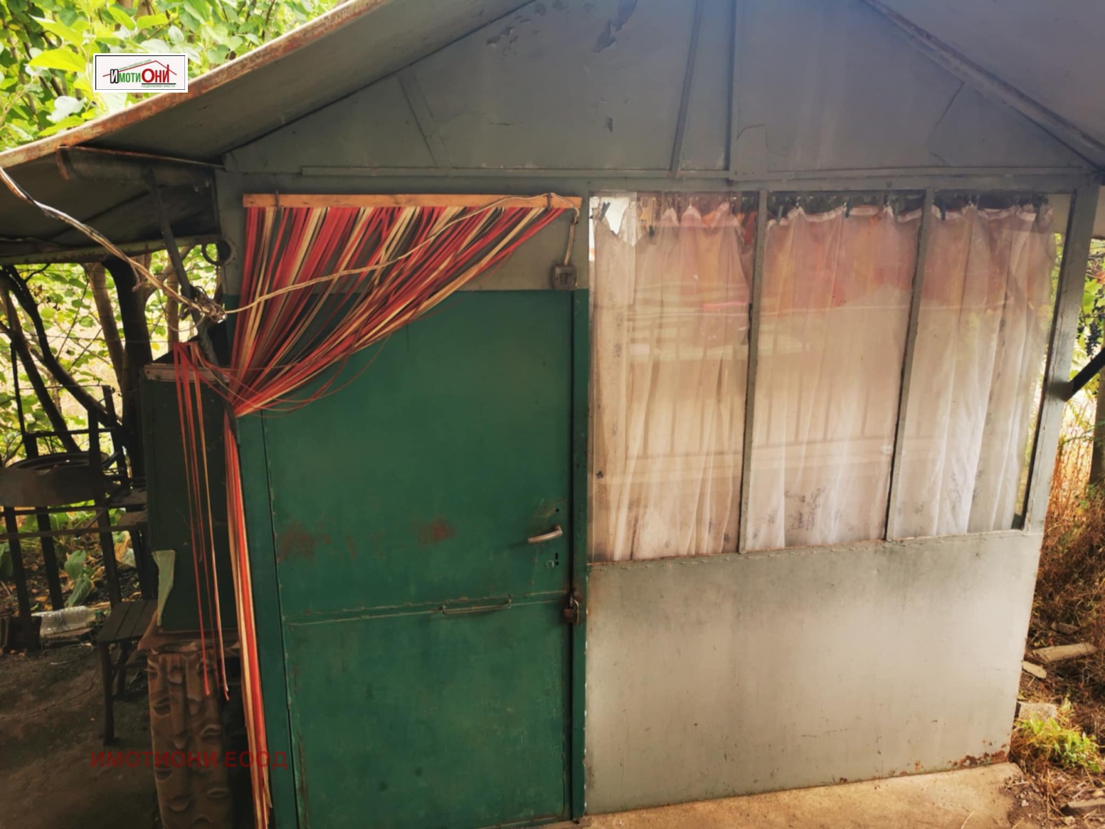 Продава КЪЩА, с. Бъзовец, област Монтана, снимка 9 - Къщи - 53933772