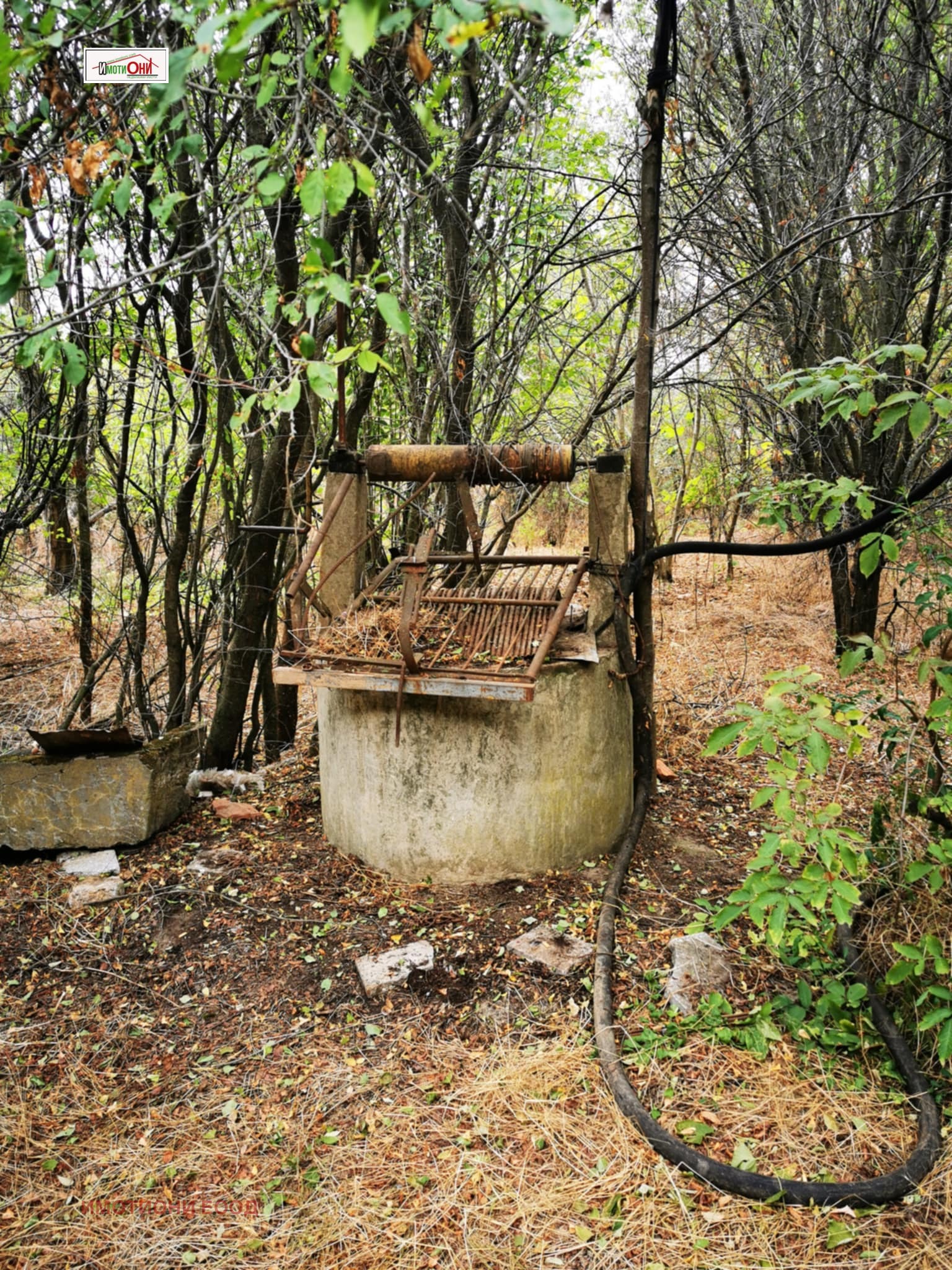 Продава КЪЩА, с. Бъзовец, област Монтана, снимка 11 - Къщи - 53933772