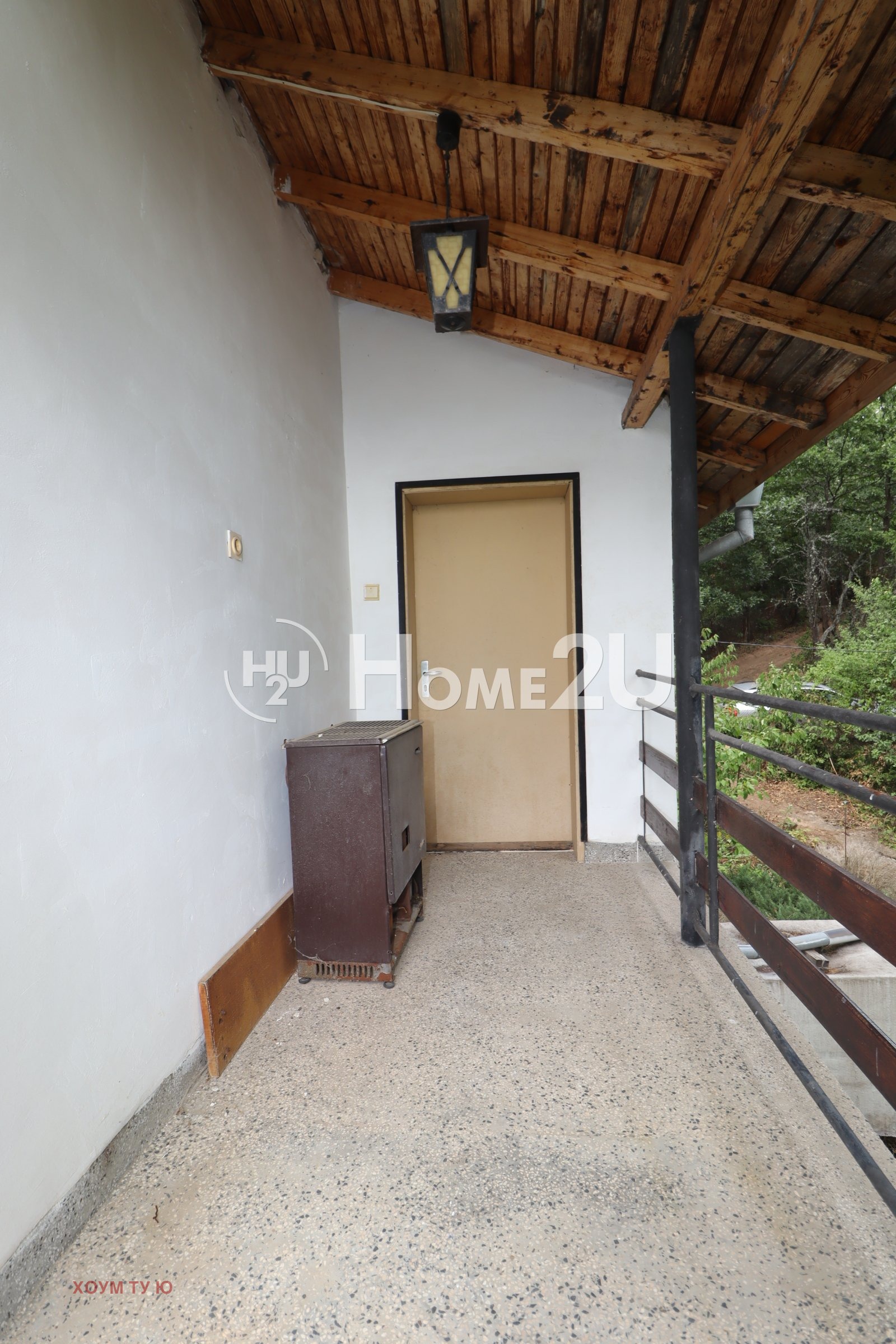 Продава КЪЩА, гр. Костинброд, област София област, снимка 11 - Къщи - 56215788