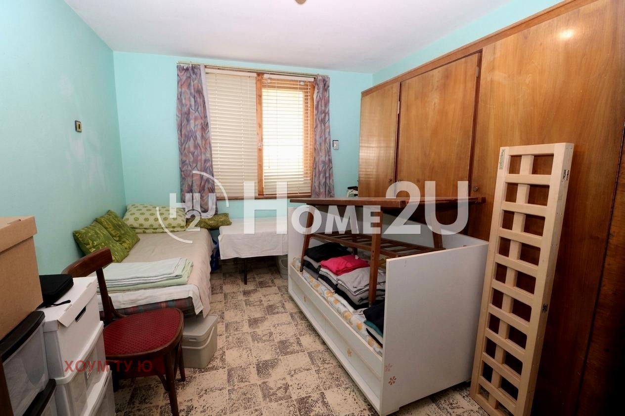 Продава КЪЩА, гр. Костинброд, област София област, снимка 7 - Къщи - 56215788