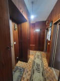 Продава 2-СТАЕН, гр. Плевен, Дружба 3, снимка 7