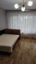 Продава 2-СТАЕН, гр. Русе, Дружба 1, снимка 2