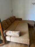 Продава 2-СТАЕН, к.к. Слънчев бряг, област Бургас, снимка 8