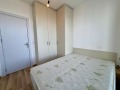Продава 2-СТАЕН, гр. София, Студентски град, снимка 5