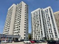 Продава 2-СТАЕН, гр. София, Студентски град, снимка 8