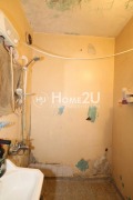 Продава 2-СТАЕН, гр. София, Люлин 5, снимка 5