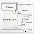 Продава 2-СТАЕН, гр. София, Люлин 5, снимка 7