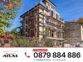 Продава 2-СТАЕН, гр. София, Банишора, снимка 1