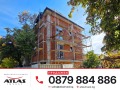 Продава 2-СТАЕН, гр. София, Банишора, снимка 3