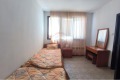 Продава 3-СТАЕН, гр. Свети Влас, област Бургас, снимка 8