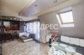 Продава 3-СТАЕН, гр. Варна, Възраждане 1, снимка 8