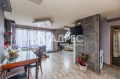 Продава 3-СТАЕН, гр. Варна, Възраждане 1, снимка 1