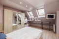 Продава 3-СТАЕН, гр. Варна, Възраждане 1, снимка 12