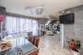 Продава 3-СТАЕН, гр. Варна, Възраждане 1, снимка 4