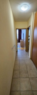 Продава 3-СТАЕН, с. Равда, област Бургас, снимка 16