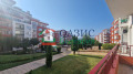 Продава 3-СТАЕН, гр. Свети Влас, област Бургас, снимка 14